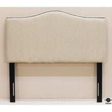  Full Safavieh Headboard