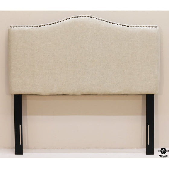 Full Safavieh Headboard