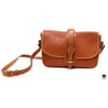 Dooney & Bourke Crossbody Bag