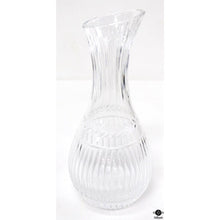  Stuart Carafe