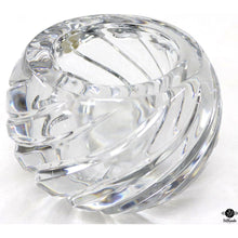  Gorham Candle Holder