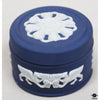 Wedgwood Trinket Box