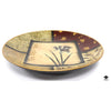Decorative Plate