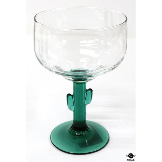 Stemware