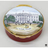 Crummles & Co. Trinket Box