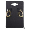 14k Earrings