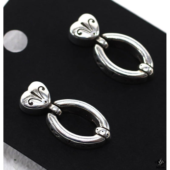 Brighton Earrings