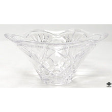  Marquis Waterford Bowl