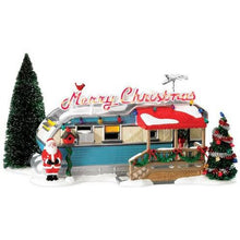  Department 56 Christmas