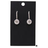 Sterling Earrings