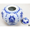Urn
