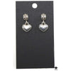 Brighton Earrings