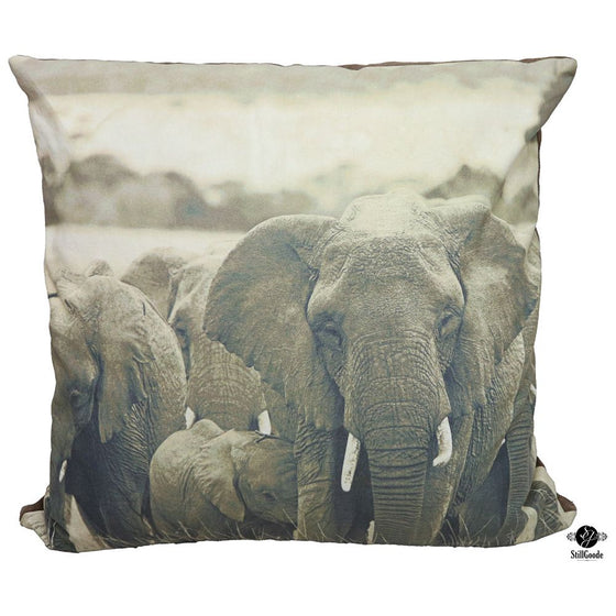 Pottery Barn Pillow
