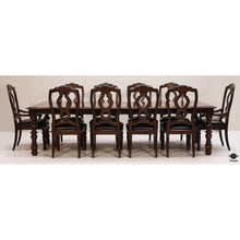  Bernhardt Dining Set