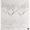 Reidel Stemware