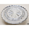 Lenox Cake Stand