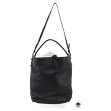  Burberry Purse
