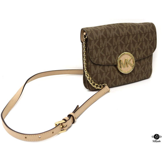 Michael Kors Crossbody Bag