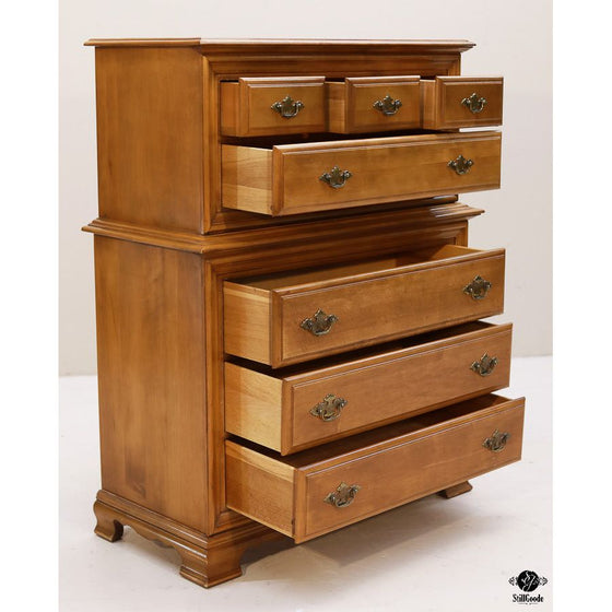 Sumter Chest of Drawers