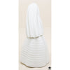 Nao Figurine