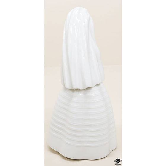 Nao Figurine