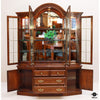 Lexington China Cabinet