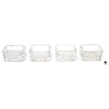  Salt Cellar (Set)