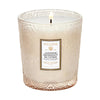 Voluspa Candle