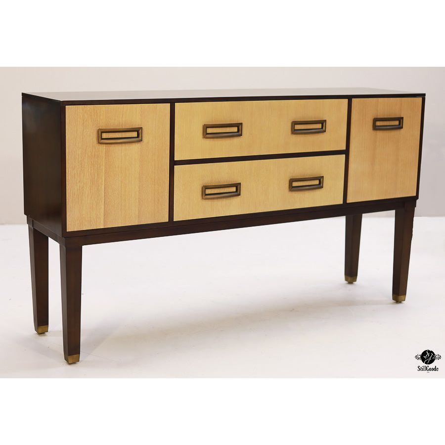 Kindel Sideboard