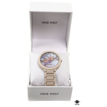  Nine West Watch