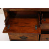 Thomasville Chest of Drawers