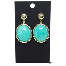  Connie Craig Carroll Earrings