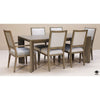 Restoration Hardware Dining Set