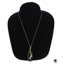  14k Necklace