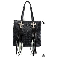  Raviani Purse