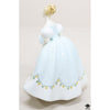 Royal Doulton Figurine