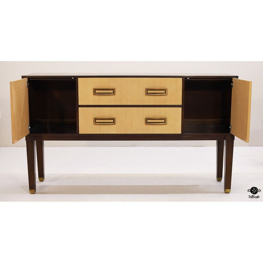 Kindel Sideboard