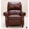 Barcalounger Recliner