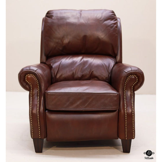 Barcalounger Recliner