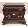 Century Nightstands (Pair)