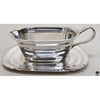 Reed & Barton Gravy Boat