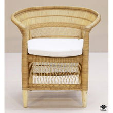  Banana Republic Chair