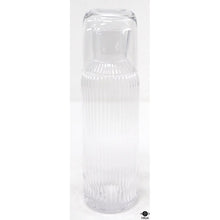  Carafe