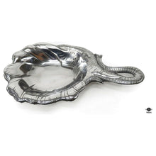  Arthur Court Spoon Rest