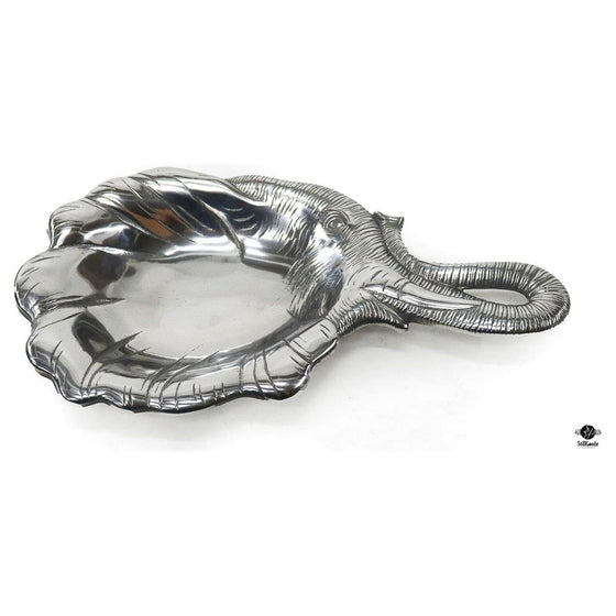 Arthur Court Spoon Rest