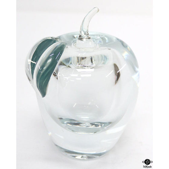 Paperweight