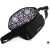 Vera Bradley Belt Bag