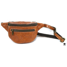  Patricia Nash Belt Bag
