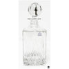 Irena Decanter