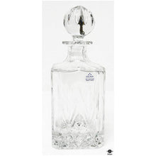  Irena Decanter